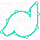 Elring | Dichtung, Wasserpumpe | 632.682