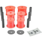 TED51893 Lagerungssatz, Lenker