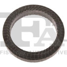 111-958 Dichtring, Abgasrohr