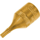 8502-T10 Steckschlüsseleinsatz