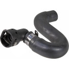 2421599 Heizungsschlauch