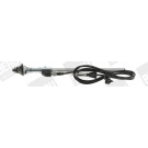 BorgWarner (BERU) | Antenne | A200