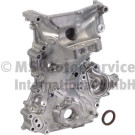 7.06595.04.0 Ölpumpe