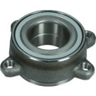 33-1033 Radlagersatz