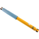 Bilstein | Stoßdämpfer | 24-011419