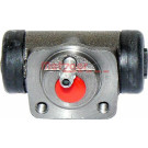 101-456 Radbremszylinder CIFAM