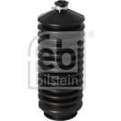 febi bilstein | Faltenbalgsatz, Lenkung | 194302