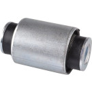 Tedgum | Lagerung, Lenker | 00024473