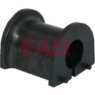 819 0232 10 Lagerung, Stabilisator 819 0232 10 Lagerung, Stabilisator