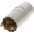 0 580 464 081 Kraftstoffpumpe