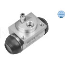 Meyle Radbremszylinder MEYLE-ORIGINAL: True to OE 214 531 0010 Meyle Radbremszylinder MEYLE-ORIGINAL: True to OE 214 531 0010