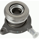 3182 654 217 Zentralausrücker, Kupplung