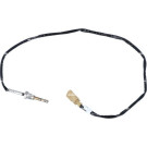 NRF | Sensor, Abgastemperatur | 707113