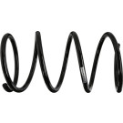 993 721 Fahrwerksfeder