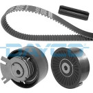 KTB309 Zahnriemensatz