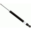 Sachs | Stoßdämpfer | 317 385