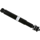 112 537 Stoßdämpfer