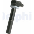 GN10168-11B1 Zündspule