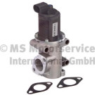 7.22946.38.0 AGR-Ventil