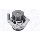 Magneti Marelli | Wasserpumpe | 352316171171