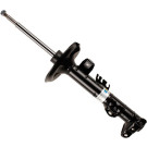 Bilstein | Stoßdämpfer | 22-044174