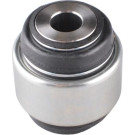 Tedgum | Lagerung, Lenker | 00023891