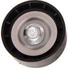 54-0272 Umlenk-/Führungsrolle, Keilrippenriemen