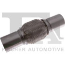 VW448-220 Flexrohr, Abgasanlage VW448-220 Flexrohr, Abgasanlage