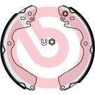 Brembo | Bremsbackensatz | S 56 548 Brembo | Bremsbackensatz | S 56 548