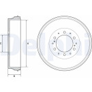 BF537 Bremstrommel BF537 Bremstrommel