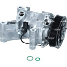 320223 Kompressor, Klimaanlage EASY FIT 320223 Kompressor, Klimaanlage EASY FIT