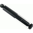 313 856 Stoßdämpfer