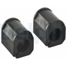 TD1189W Lagerbuchse, Stabilisator