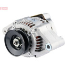 Denso | Generator | DAN2015
