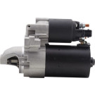 Hella | Starter | 8EA 012 528-511