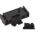 FEBI BILSTEIN 33629 Sensor, Saugrohrdruck