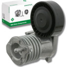 532 0582 10 Umlenk-/Führungsrolle, Zahnriemen