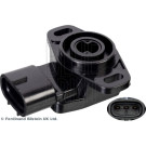 ADBP720008 Sensor, Drosselklappenstellung ADBP720008 Sensor, Drosselklappenstellung