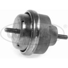 21652732 Lagerung, Motor