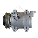 32211 Kompressor, Klimaanlage EASY FIT