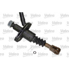 Valeo 874379 Geberzylinder, Kupplung