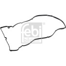 192766 Dichtung, Zylinderkopfhaube