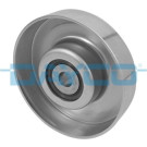 APV2809 Umlenk-/Führungsrolle, Keilrippenriemen