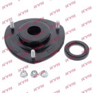 SM5796 Reparatursatz, Federbeinstützlager Suspension Mounting Kit