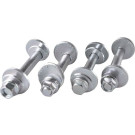 Tedgum | Sturzkorrekturschraube | TED99635 Tedgum | Sturzkorrekturschraube | TED99635