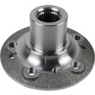 N 1075 Radnabe N 1075 Radnabe