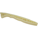 552 0185 10 Gleitschiene, Steuerkette