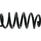 994 162 Fahrwerksfeder