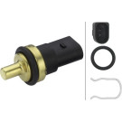 6PT 013 113-291 Sensor, Kraftstofftemperatur