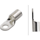 8KW 177 784-302 Leitungsverbinder